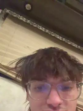 Gay sex chat with Subsebbs - camgaychat.com - Britain