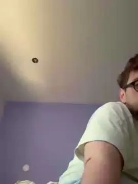 Gay sex chat with Pehos - camgaychat.com - Britain