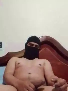 Gay sex chat with abcdefg20 - camgaychat.com - Spain