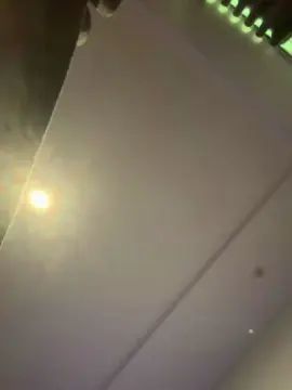 Gay sex chat with Alexsse - camgaychat.com