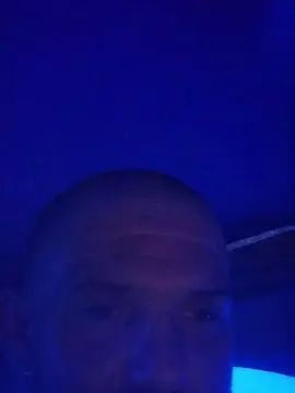 Gay sex chat with Steezluv1 - camgaychat.com - Britain