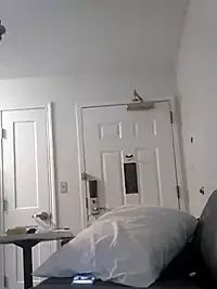 Gay sex chat with whiteboyfromdallas - camgaychat.com - Britain