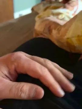 Gay sex chat with Eitje89xx - camgaychat.com - Netherlands