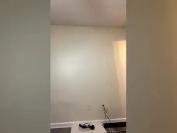 Gay sex chat with oekirmicijna - camgaychat.com - Britain