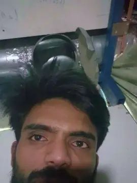 Gay sex chat with shaikmujeeb9977 - camgaychat.com