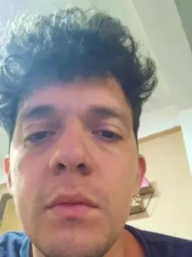 Gay sex chat with VibesBr - camgaychat.com - Portugal