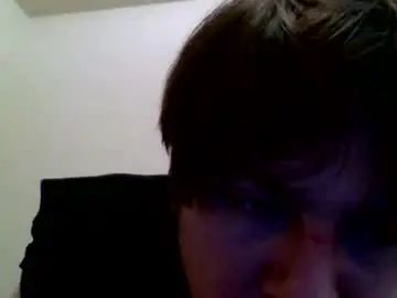 Gay sex chat with rvg920059 - camgaychat.com - Britain