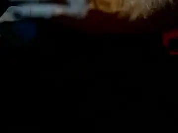 Gay sex chat with adoniss18 - camgaychat.com - Britain