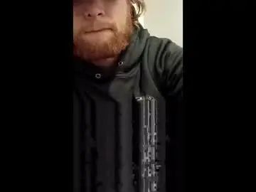 Gay sex chat with jessemwl8 - camgaychat.com - Britain