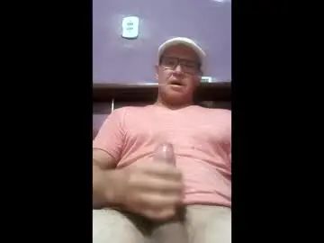 Gay sex chat with wagner113400 - camgaychat.com - Britain