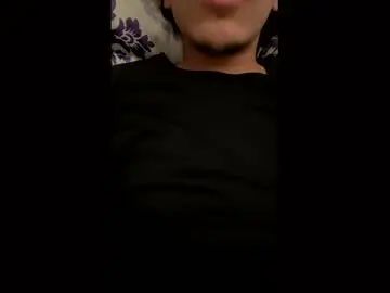 Gay sex chat with zizo019 - camgaychat.com - Britain