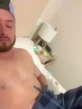 Gay sex chat with artesano4 - camgaychat.com - Spain