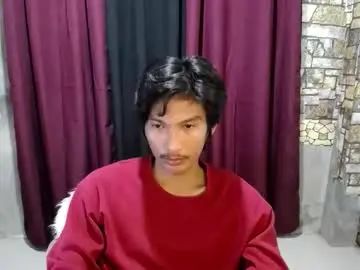 Gay sex chat with sweet_neth - camgaychat.com - Britain