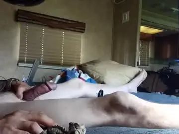 Gay sex chat with drgnbvr - camgaychat.com - Britain