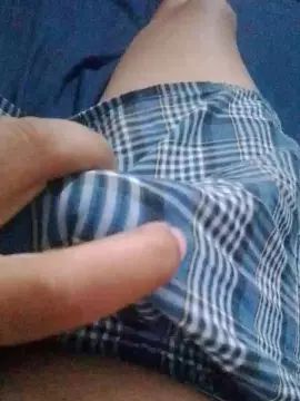 Gay sex chat with F331991 - camgaychat.com - Portugal