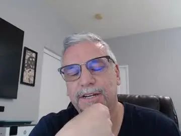 Gay sex chat with marky0029 - camgaychat.com - Britain