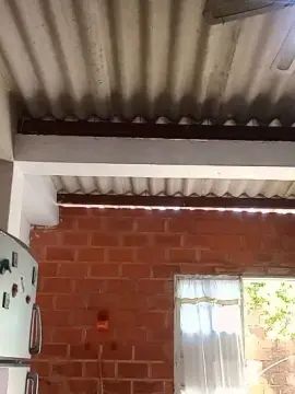 Gay sex chat with MONSTERsDADDY - camgaychat.com - Spain