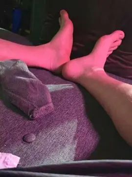 Gay sex chat with Sexycuckcouple - camgaychat.com - Britain