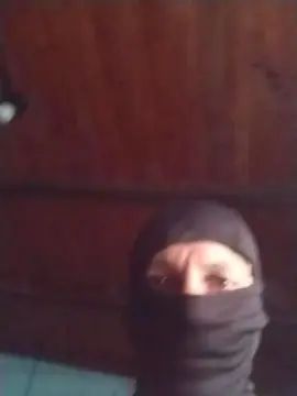 Gay sex chat with Tupijudo22 - camgaychat.com - Spain