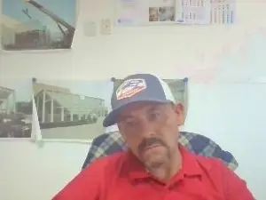 Gay sex chat with jluisMexico - camgaychat.com - Spain