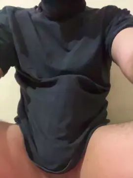 Gay sex chat with pirocudo883 - camgaychat.com - Portugal