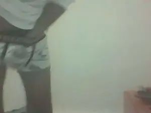 Gay sex chat with sex69cc4 - camgaychat.com - Spain