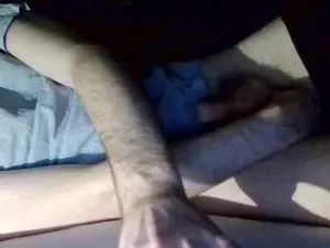 Gay sex chat with junlkapq - camgaychat.com - Denmark