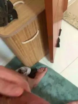 Portuguese Gay videos