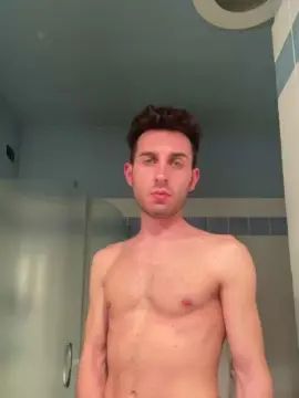 Gay sex chat with mattXXX97 - camgaychat.com - Italy