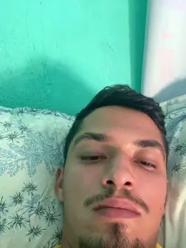 Gay sex chat with safado4771 - camgaychat.com - Portugal