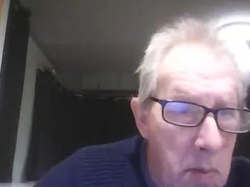 Gay sex chat with rubixman - camgaychat.com - Britain