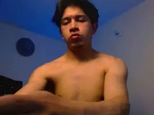 Gay sex chat with rammiell - camgaychat.com - Britain