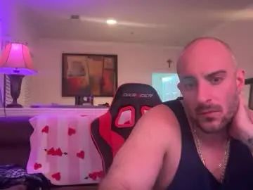 Gay sex chat with baphometman69 - camgaychat.com - Britain