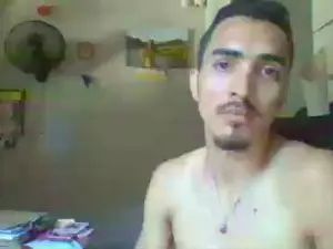 Gay sex chat with elitesexi_sexi - camgaychat.com - Britain