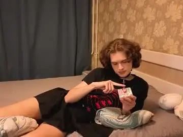 Gay sex chat with kai_sushi - camgaychat.com - Britain