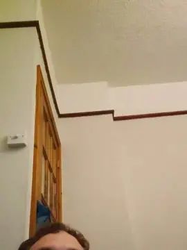 Gay sex chat with Gaza184 - camgaychat.com - Britain