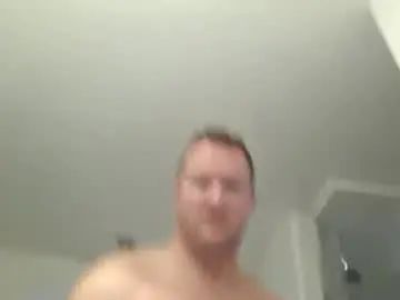 Gay sex chat with generationspoultry - camgaychat.com - Britain