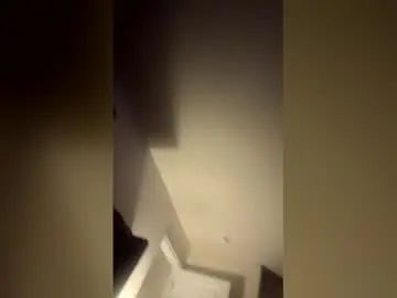 Gay sex chat with wickedfoxnut - camgaychat.com - Britain