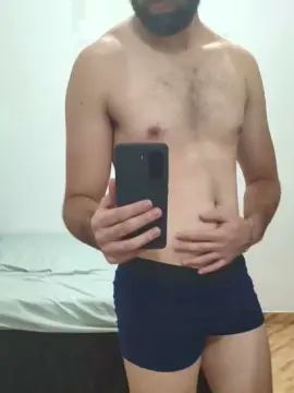 Gay sex chat with branquinlind1 - camgaychat.com - Portugal