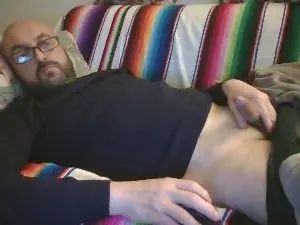 Gay sex chat with maxxxio1 - camgaychat.com - Italy