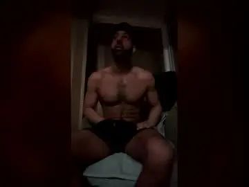 Gay sex chat with harry786167 - camgaychat.com - Britain