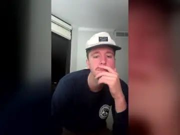 Gay sex chat with hungjohn222 - camgaychat.com - Britain