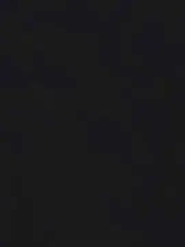 Gay sex chat with Cody450 - camgaychat.com - Britain