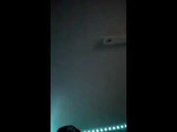 Gay sex chat with putoperea45605 - camgaychat.com - Britain