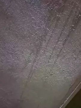 Gay sex chat with moreno2471 - camgaychat.com - Portugal