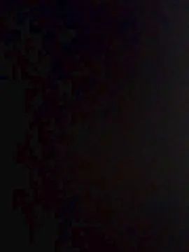 Gay sex chat with Giselee - camgaychat.com - Portugal