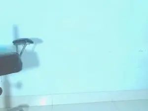 Gay sex chat with galadrielnoir - camgaychat.com - Britain