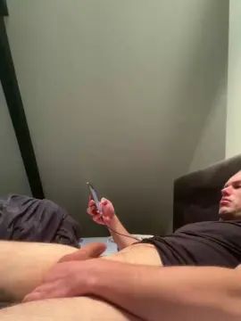 Gay sex chat with Stud025 - camgaychat.com - Netherlands