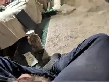 Gay sex chat with tjforbj - camgaychat.com - Britain