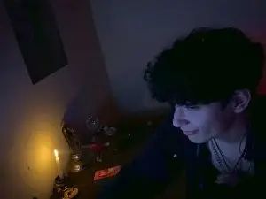 Gay sex chat with Mortal_19677 - camgaychat.com - Portugal